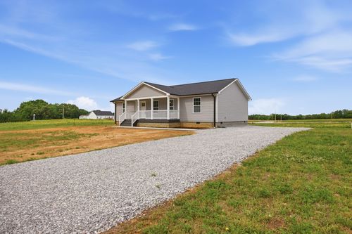 193 Rigling Rd, Loretto, TN, 38469-3028 | Card Image