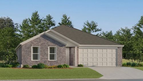 6612 Ellesmere Dr, Greenville, TX, 75402-6938 | Card Image