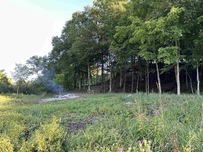 Lot 34 Swallow E Redstone Drive, Home with 0 bedrooms, 0 bathrooms and null parking in LA VALLE WI | Image 14