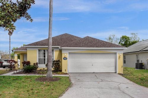 217 Holborn Loop, Davenport, FL, 33897-4624 | Card Image