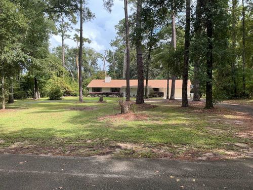 2435 Augustine Ct, Tallahassee, FL, 32311-7732 | Card Image