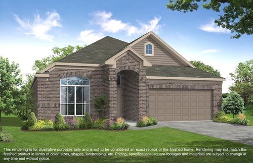 6202 Vista View Ln, Richmond, TX, 77469 | Card Image