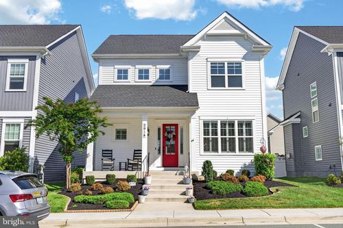 2614 Orchard Oriole Way, ODENTON, MD, 21113-3160 | Card Image