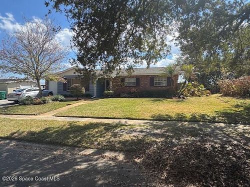 2319 Elon Dr, Cocoa, FL, 32926-5607 | Card Image