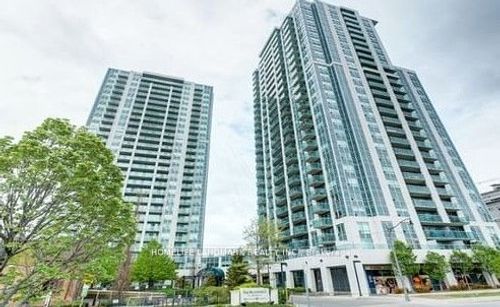 lph08-16 Harrison Garden Blvd, North York, ON, M2N7J6 | Card Image