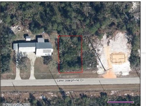 3230 W Josephine Rd, SEBRING, FL, 33875 | Card Image