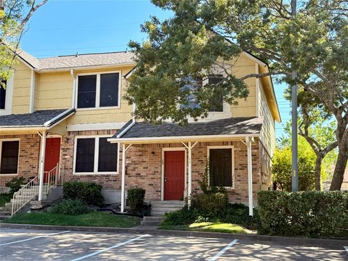 apt-13-11901 Swearingen Dr, Austin, TX, 78758-2252 | Card Image