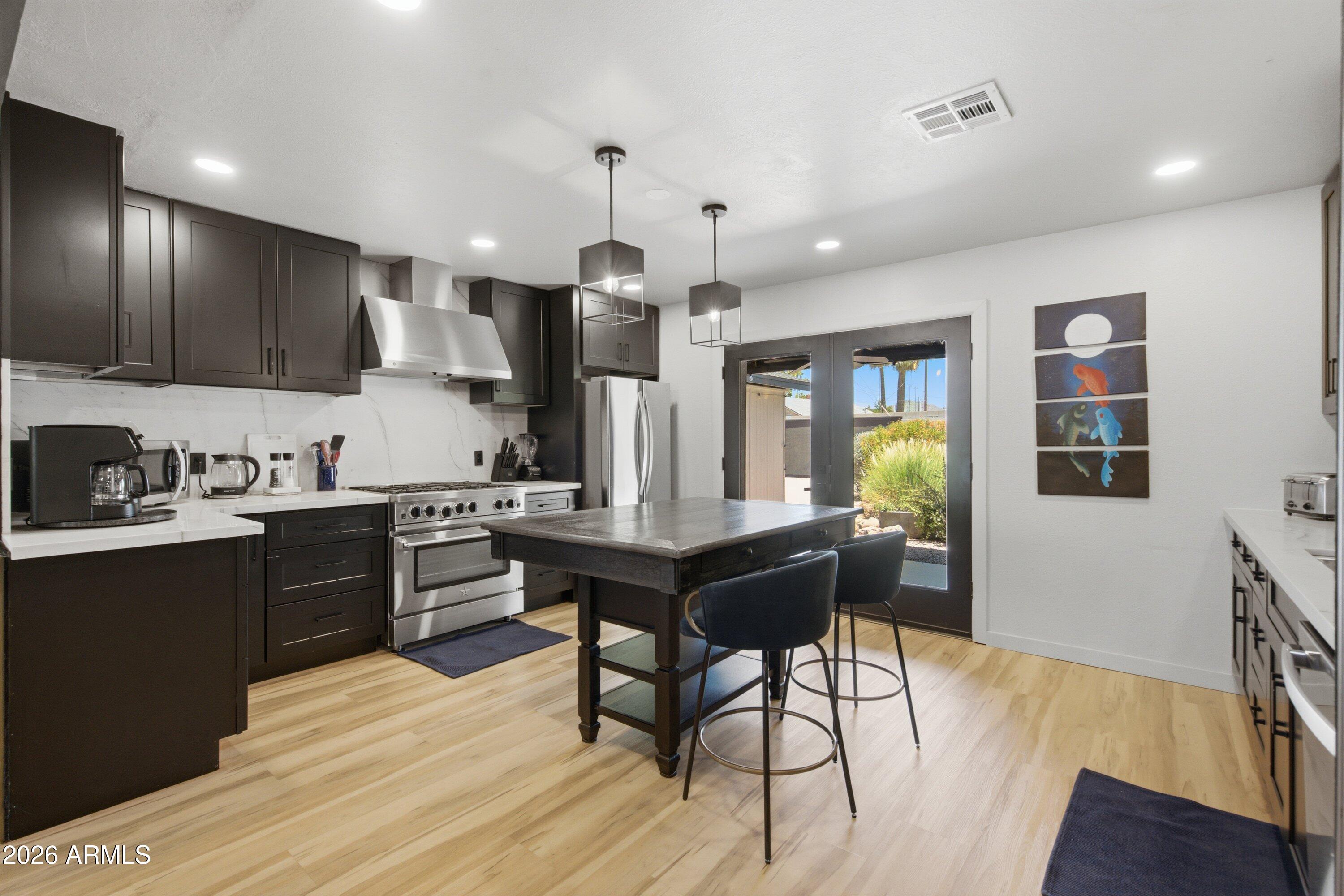 Residential in Tempe 4