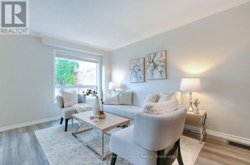 38 Wilkins Cres, Courtice, ON, L1E3B8 | Card Image