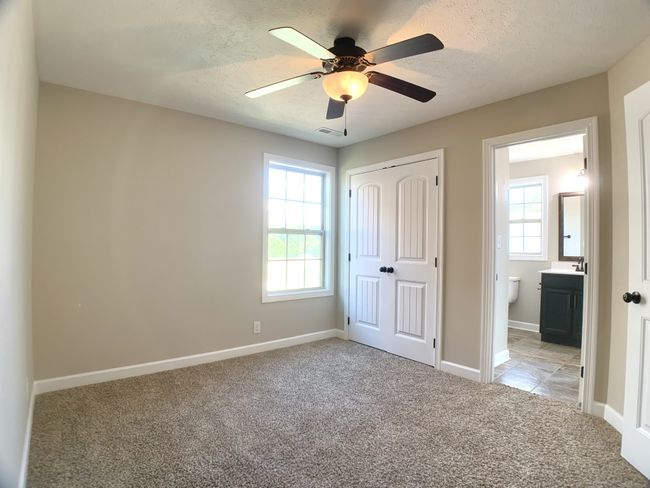 1734 Ellie Piper Cir, House other with 4 bedrooms, 3 bathrooms and 2 parking in Clarksville TN | Image 34