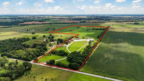 3100 Wallaby Rd, Wentworth, MO, 64873-9290 | Card Image