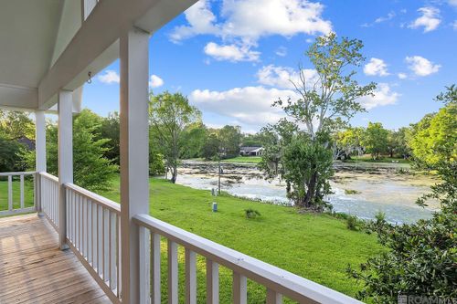 11675 Rue De Tonti, Baton Rouge, LA, 70810-4566 | Card Image
