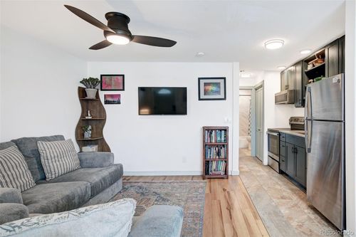 207-301 N French Street, Breckenridge, CO, 80424 | Card Image