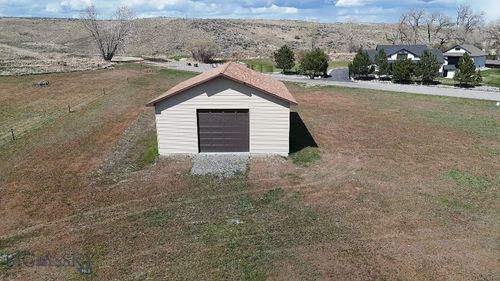 Lot 14 Bridle Trail Dr, Joliet, MT, 59041-9561 | Card Image