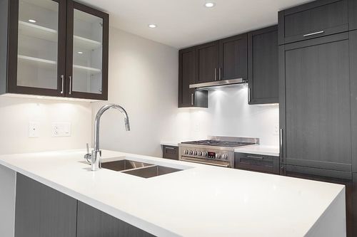 715-5598 Ormidale St, Vancouver, BC, V5R0E5 | Card Image