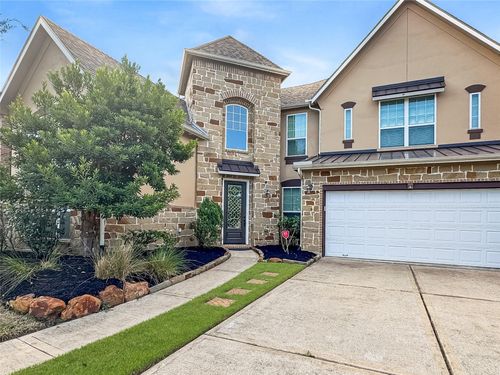4627 Auburn Brook Ln, Sugar Land, TX, 77479-4577 | Card Image