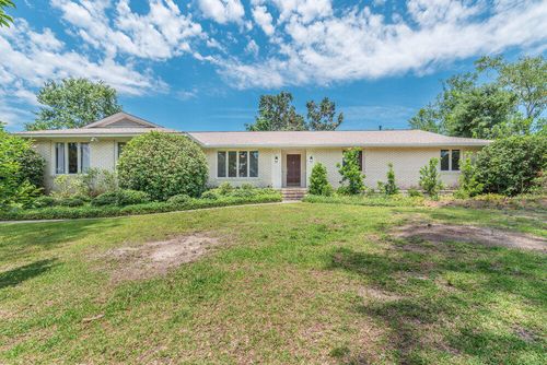 3411 Kamel Cir, Augusta, GA, 30909-2713 | Card Image