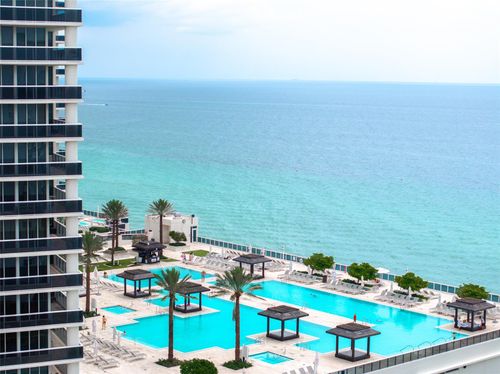 apt-1506-1850 S Ocean Dr, Hallandale Beach, FL, 33009-7679 | Card Image