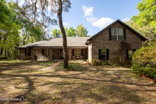 1320 N County Road 315, Melrose, FL, 32666-3351 | Card Image