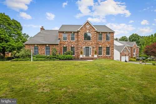 2900 Blowing Rock Ct, ELLICOTT CITY, MD, 21042-7624 | Card Image