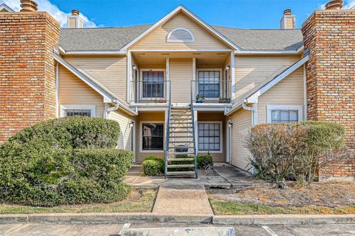 apt-1034-2300 Old Spanish Trl, Houston, TX, 77054-2167 | Card Image