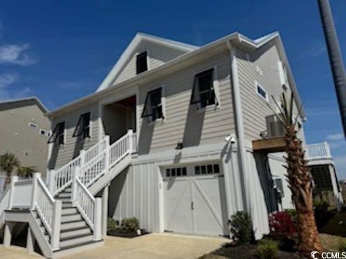 172 Enclave Pl, Pawleys Island, SC, 29585-5904 | Card Image