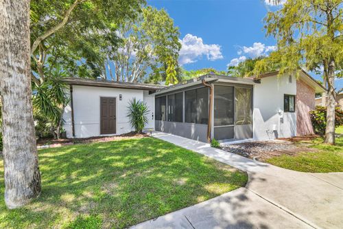 2822 Sw Natura Blvd, Deerfield Beach, FL, 33441-3268 | Card Image