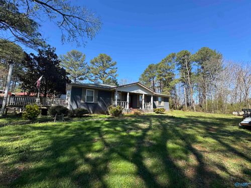 168 Spano Rd, Madison, AL, 35757-7731 | Card Image