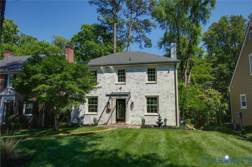 1815 W 45th St, Richmond, VA, 23225-3201 | Card Image
