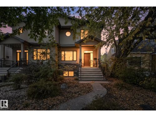 11106 76 Ave Nw, Edmonton, AB, T6G0J8 | Card Image