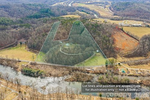470 Ela Ln, Bryson City, NC, 28713-7856 | Card Image