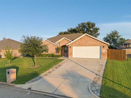 3733 Cecelia Ln, Forest Hill, TX, 76140-7008 | Card Image