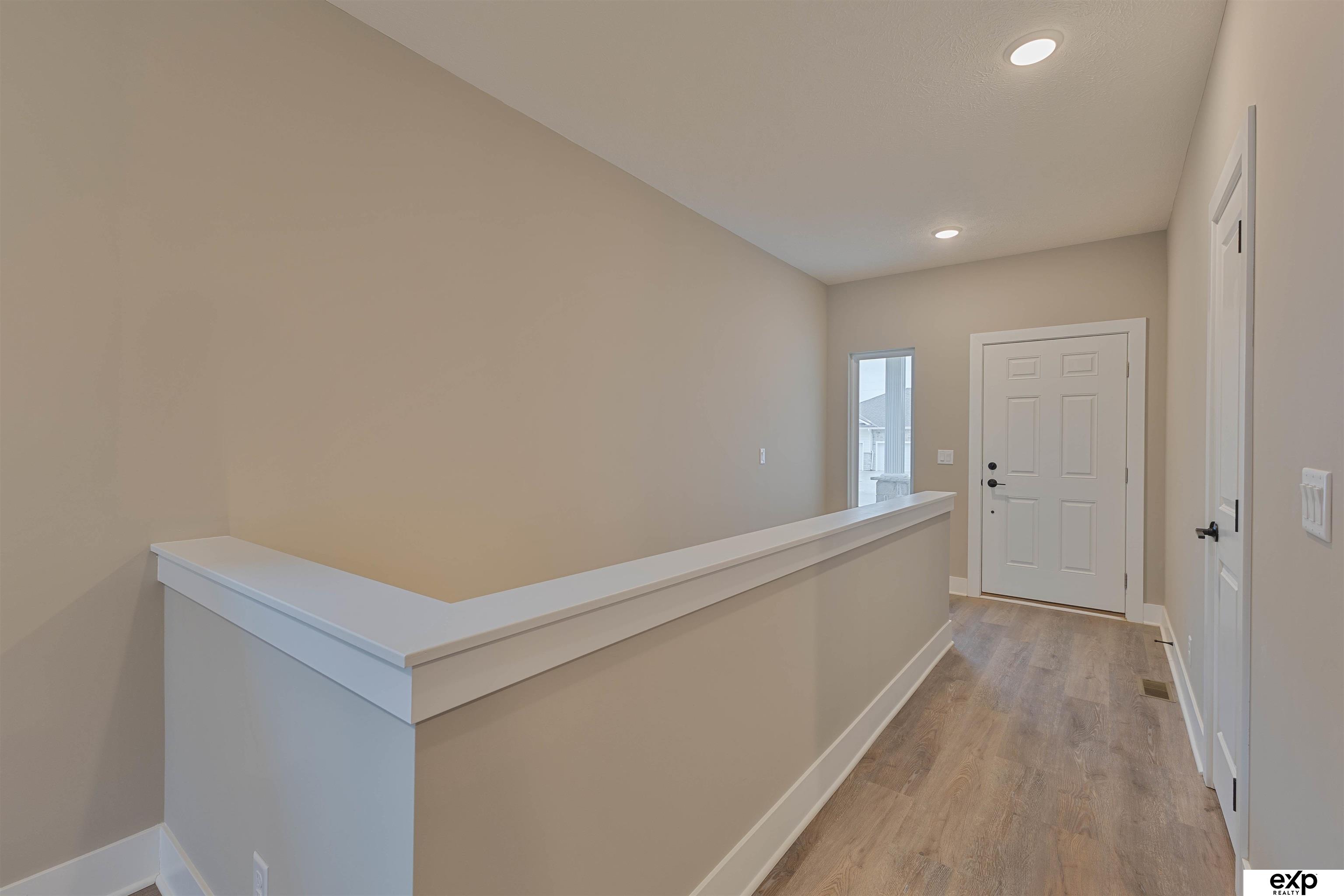 Residential in Omaha 5