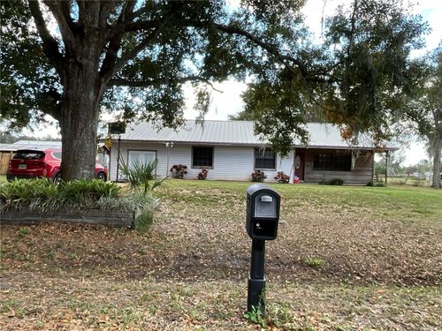 5016 Alderman Rd, LAKELAND, FL, 33810-2806 | Card Image