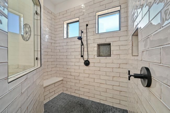 169 Silverado Dr, House other with 4 bedrooms, 3 bathrooms and 6 parking in Georgetown TX | Image 22