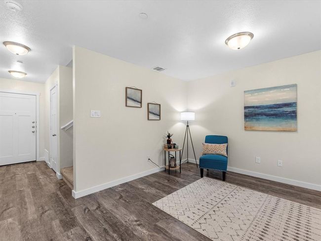 B - 21155 Gosling Rd, Townhouse with 3 bedrooms, 3 bathrooms and null parking in Spring TX | Image 8