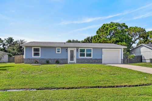 1050 Sw Colorado Ave, Port St. Lucie, FL, 34953-1803 | Card Image