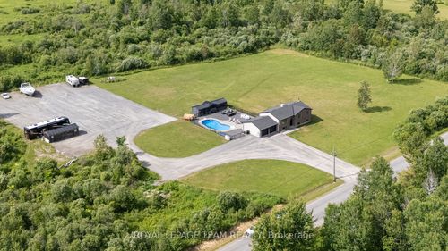 883 Craig Rd, Oxford Mills, ON, K0G1S0 | Card Image