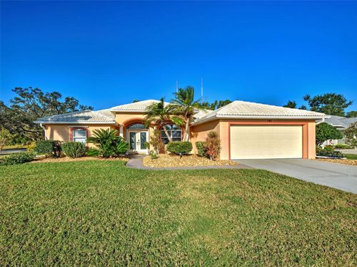 181 King Palm Ct, VENICE, FL, 34292-2459 | Card Image