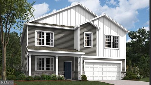 20 Dahlia Ln, TOMS RIVER, NJ, 08753-2318 | Card Image