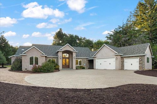 15211 Becky Ln, Los Gatos, CA, 95030 | Card Image