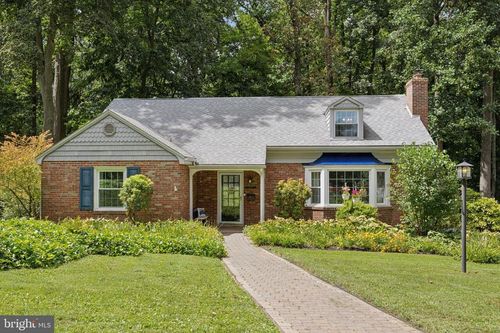 444 Kerr Ln, SPRINGFIELD, PA, 19064-2218 | Card Image