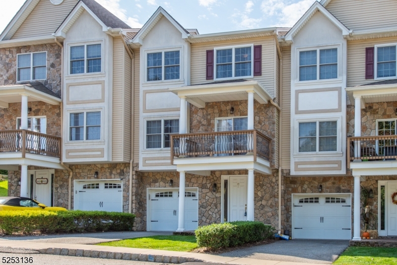 Residential Lease in Butler Boro
