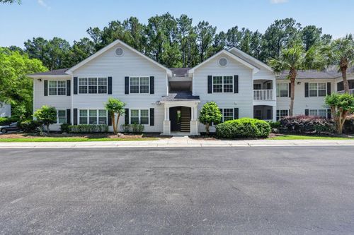 k113-50 Pebble Beach Cove, Bluffton, SC, 29910 | Card Image