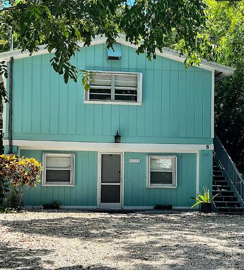 9 Bonita Ave, Key Largo, FL, 33037-2925 | Card Image