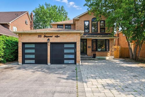 573 Sheppard Ave, Pickering, ON, L1V1G1 | Card Image