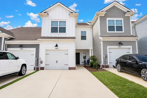6624 Hanworth Trce, Smyrna, TN, 37167-2114 | Card Image