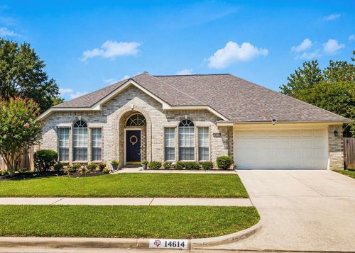 14614 Cypress Green Dr, Cypress, TX, 77429-1978 | Card Image