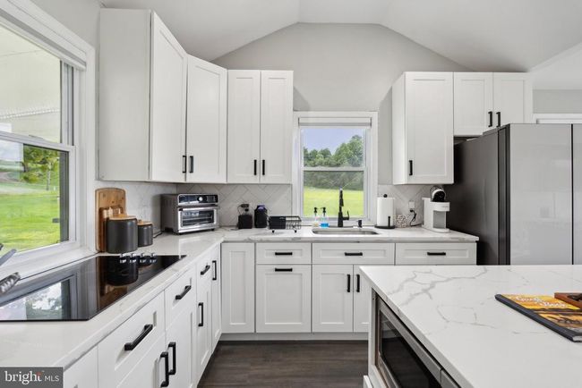 2619 Lynn Allen Rd, House other with 1 bedrooms, 1 bathrooms and null parking in KING GEORGE VA | Image 4