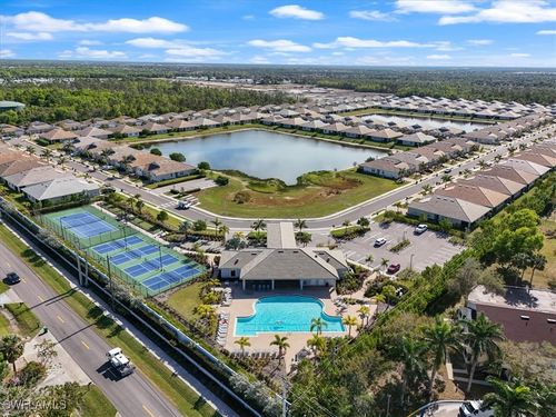 1009 Tranquil Brook Dr, NAPLES, FL, 34114-9325 | Card Image